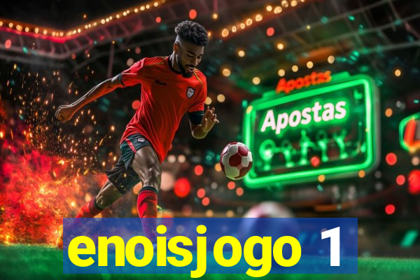enoisjogo 1